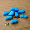 Cómo funciona la viagra c